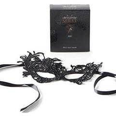 The Flirty Box Dirty Little Secret 98884