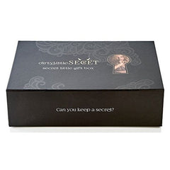 The Flirty Box Dirty Little Secret 98884