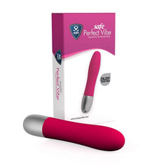 Vibrator Perfect Vibe Safe E25177