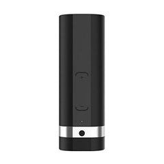 Masturberingsapparat Onyx 2 Teledildonic Kiiroo 2230