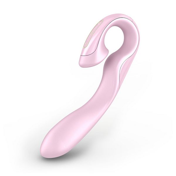 Roae Pink/Pink ZINI 50101