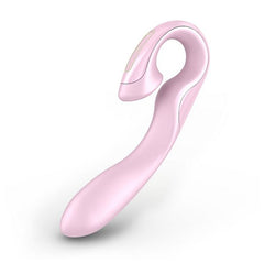 Roae Pink/Pink ZINI 50101
