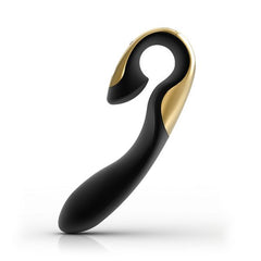 Roae Black/Gold ZINI 50118