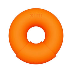 Donut Orange ZINI 50316
