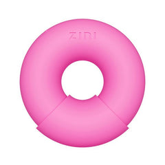 Donut Strawberry ZINI 50323