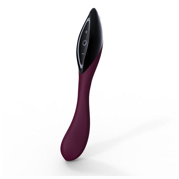 Ran Dark Wine/Black ZINI 50514