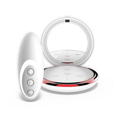 Melody Solo White ZINI 50811