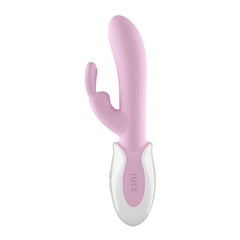 Kanindildo Perfect Rabbit Pure ZINI E24650