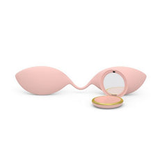 Bröstmassagedyna Moonrise ZINI 4208