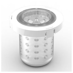 Masturberingsapparat Dib Bang Bang Inner Cup Tentacle ZINI 7001