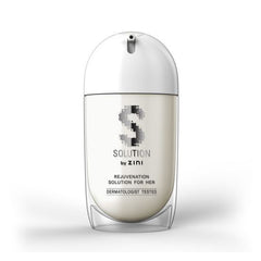 Solution Rejuvenation For Her ZINI E22437