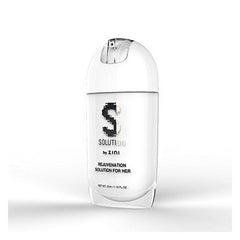 Solution Rejuvenation For Her ZINI E22437