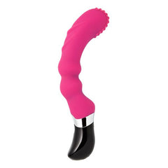 G-Spot Vibrator Rosa NU 1852