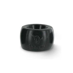 Penisring BeauGosse 001 VelvOr 80208