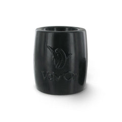 Penisring BeauGosse 003 VelvOr 80222