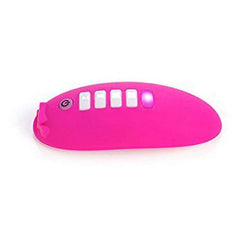 Sexpryl Lightshow OhMiBod E25479