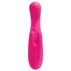 Vibrator Form 8, rosa Jimmyjane JJ12390