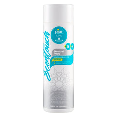 SPA ScenTouch Neutral Way 200 ml Pjur 13150