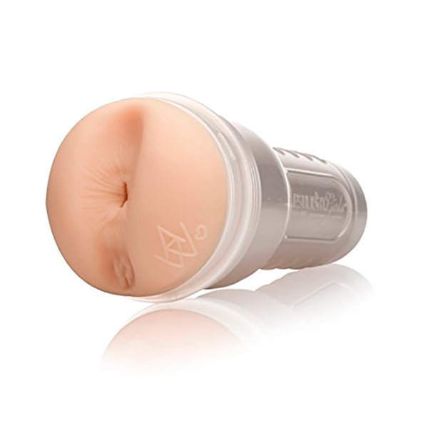Realistisk dildo Angela White Entice Fleshlight 14438