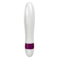 Vibrator Intense Orgasmic Pure Fantasy Durex