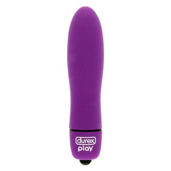 Vibrator Intense Orgasmic Pure Pleasure Durex