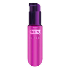 Stimulerande gel Intense Orgasmic Durex 10 ml